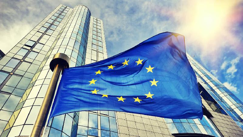جلسه مدیران ۴ شرکت فناوری با اتحادیه اروپا به تعویق افتاد