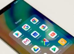 آنر برای رفع تحریمها همکار گوگل میشود آنر برای رفع تحریمها همکار گوگل میشود