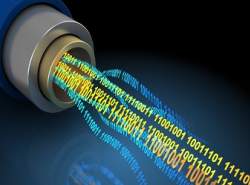 تعرفه پهنای باند زیرساخت ۲۵ درصد کاهش یافت تعرفه پهنای باند زیرساخت ۲۵ درصد کاهش یافت