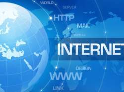 کاربران منتظر ارزان شدن اینترنت نباشند کاربران منتظر ارزان شدن اینترنت نباشند