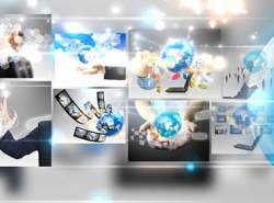 تخفیف 4 درصدی در سهم دولت از درآمد ارایهدهندگان خدمات فاوا اعمال میشود تخفیف 4 درصدی در سهم دولت از درآمد ارایهدهندگان خدمات فاوا اعمال میشود