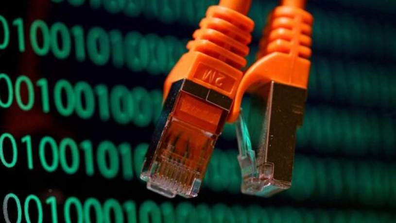 هند باز هم اینترنت را قطع کرد