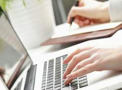 الکترونیکیسازی مدارک دانشگاهی آغاز شد الکترونیکیسازی مدارک دانشگاهی آغاز شد