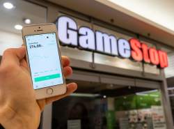 اینترنت تعادل قدرت را در جهان برهم زده است اینترنت تعادل قدرت را در جهان برهم زده است