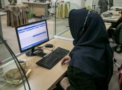 توسعه ارتباطات کشور با کارکنان با انگیزه