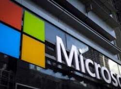 مایکروسافت جای گوگل را در استرالیا پر می کند