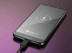 چگونه سرعت شارژ گوشی را بالا ببریم؟