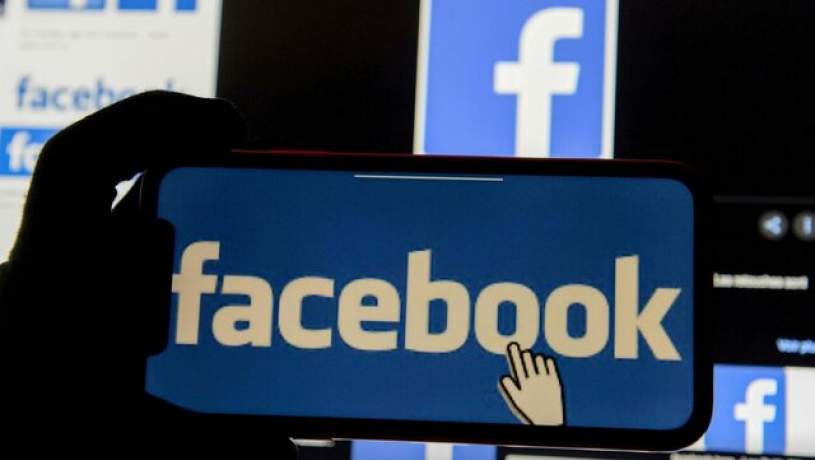 تلاش فیس‌بوک برای جاسوسی
 از سوابق وبگردی کاربران