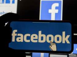 تلاش فیس‌بوک برای جاسوسی
 از سوابق وبگردی کاربران