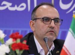 افزایش 120 درصدی مصرف ترافیک داخلی مخابرات در سال جاری