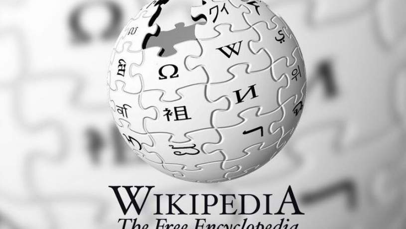 ویکی‌پدیا به مقابله با اخبار جعلی رفت