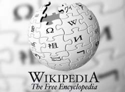 ویکی‌پدیا به مقابله با اخبار جعلی رفت