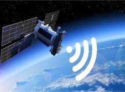 اینترنت ماهواره‌ای استارلینک به 10 هزار کاربر رسید