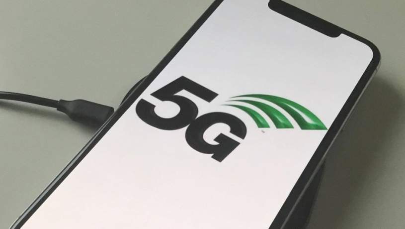 پیش‌بینی فروش 539 میلیون دستگاه گوشی 5G در سال 2021