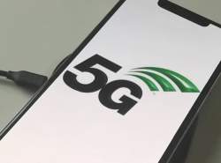 پیش‌بینی فروش 539 میلیون دستگاه گوشی 5G در سال 2021
