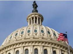 لایحه جدید سناتورهای آمریکایی علیه شرکت‌های فناوری