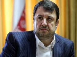 15 دستگاه مسوول باید برنامه‌های تحقق اهداف شبکه ملی اطلاعات را اعلام کنند