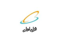 همراه‌اول مشهد را هوشمند می‌کند