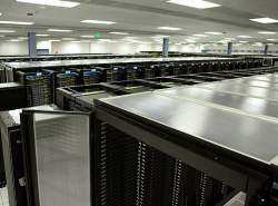 هزینه اتصال به مراکز تبادل داده اعلام  شد