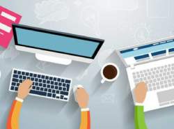 180 میلیارد تومان به راه اندازی 180 سایت در استان قزوین اختصاص یافت