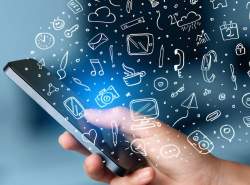 گران‌فروشی اینترنت اپراتورهای موبایل زیر ذره‌بین ساترا