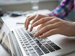 اعطای 60 گیگ اینترنت رایگان به دانشجویان وطلاب