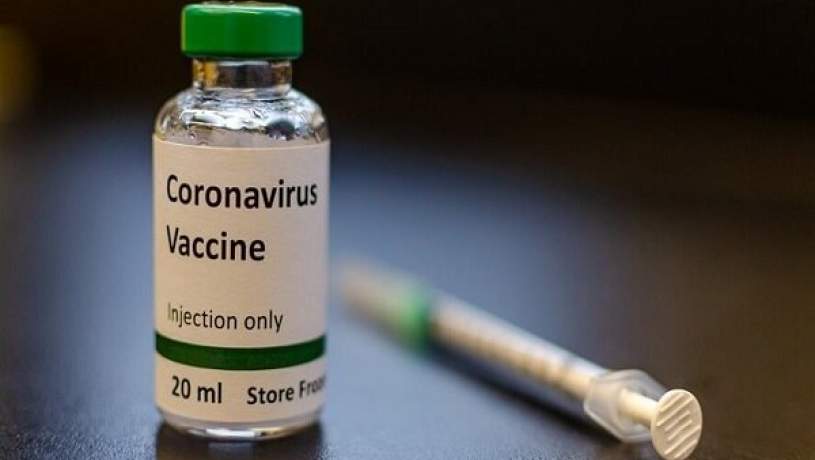نگرانی از توزیع واکسن کرونا خارج از سامانه تیتک