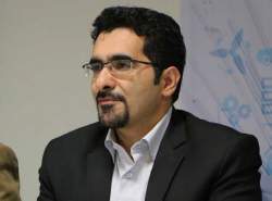 تمامی بنادر به سامانه تجارت متصل شدند