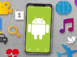 ۸ قابلیت مهم گوشی‌های اندرویدی برای ایرانی‌ها