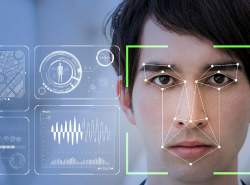 ممنوعیت استفاده از نرم افزار بازشناسی چهره در یک شهر آمریکا