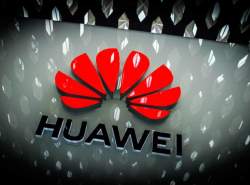 کسب جایگاه هفتم ثبت اختراع توسط هواوی