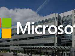 مایکروسافت: آمریکا مقررات رسانه‌ای استرالیا را سرمشق قرار بدهد