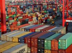 جزییات ۶ مصوبه جدید برای تسریع ترخیص کالا