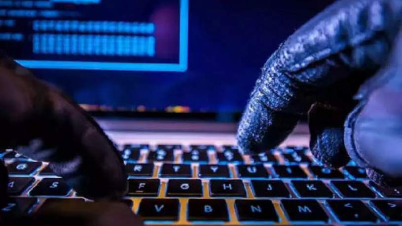 حملات سایبری یک هزار میلیارد دلار خسارت زدند