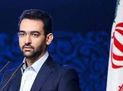 وزیر ارتباطات سریعا پیگیر حقوق کاربران باشد وزیر ارتباطات سریعا پیگیر حقوق کاربران باشد