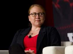 گوگل یکی دیگر از محققان اخلاق هوش مصنوعی را هم اخراج کرد گوگل یکی دیگر از محققان اخلاق هوش مصنوعی را هم اخراج کرد