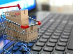 رشد ۲۸۴ درصدی معاملات اینترنتی در سال ۹۹ رشد ۲۸۴ درصدی معاملات اینترنتی در سال ۹۹