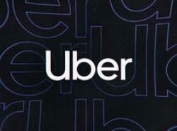 اوبر در انگلیس محکوم شد اوبر در انگلیس محکوم شد