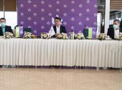 سرمایهگذاری 2 هزار میلیارد تومانی روی بایا سرمایهگذاری 2 هزار میلیارد تومانی روی بایا