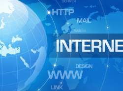 امروز آخرین مهلت ثبت نام اینترنت رایگان دانشجویان و طلاب است