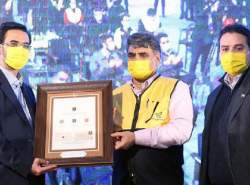 وزیر ارتباطات: پست باید خود را با تحول دیجیتال هماهنگ کند