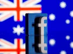 تصویب قانون رسانه‌ای استرالیا و عقب‌نشینی فیس‌بوک