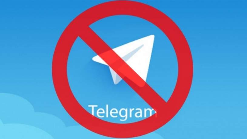 فیلتر تلگرام به زیان پیام‌رسان‌های داخلی تمام شد