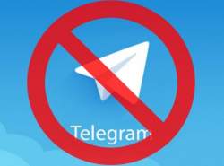فیلتر تلگرام به زیان پیام‌رسان‌های داخلی تمام شد