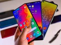 مصوبه مجلس موبایل را گران می‌کند