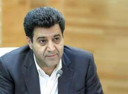 حکمرانی اقتصادی کشور اجازه تقویت بخش خصوصی را نمی‌دهد