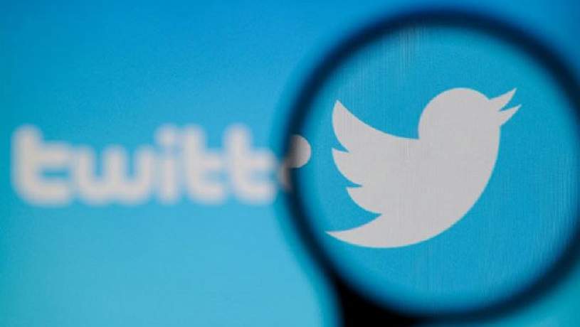 روند بلوکه کردن حساب‌های متخلف در توییتر هوشمند شد