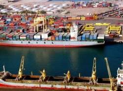 ماجرای خریدهای کلان سخت‌افزاری در سازمان بنادر چیست؟