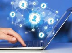 جزییات مصوبات اینترنتی مجلس در سال آینده