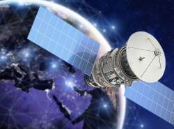 رویکرد کشور در مواجهه با اینترنت ماهواره‌ای تشریح شد